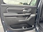 New 2025 Ram 1500 Big Horn Crew Cab Pickup for sale #S87141 - photo 12