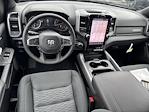 New 2025 Ram 1500 Big Horn Crew Cab Pickup for sale #S87141 - photo 13