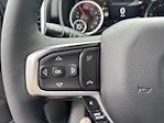 New 2025 Ram 1500 Big Horn Crew Cab Pickup for sale #S87141 - photo 14