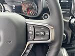 New 2025 Ram 1500 Big Horn Crew Cab Pickup for sale #S87141 - photo 15