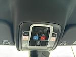New 2025 Ram 1500 Big Horn Crew Cab Pickup for sale #S87141 - photo 19