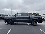 New 2025 Ram 1500 Big Horn Crew Cab Pickup for sale #S87141 - photo 2