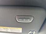New 2025 Ram 1500 Big Horn Crew Cab Pickup for sale #S87141 - photo 20