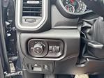 New 2025 Ram 1500 Big Horn Crew Cab Pickup for sale #S87141 - photo 21