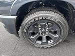 New 2025 Ram 1500 Big Horn Crew Cab Pickup for sale #S87141 - photo 22
