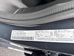 New 2025 Ram 1500 Big Horn Crew Cab Pickup for sale #S87141 - photo 23