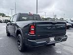 New 2025 Ram 1500 Big Horn Crew Cab Pickup for sale #S87141 - photo 3