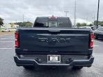 New 2025 Ram 1500 Big Horn Crew Cab Pickup for sale #S87141 - photo 4