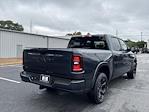 New 2025 Ram 1500 Big Horn Crew Cab Pickup for sale #S87141 - photo 5