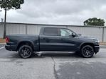 New 2025 Ram 1500 Big Horn Crew Cab Pickup for sale #S87141 - photo 6