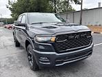New 2025 Ram 1500 Big Horn Crew Cab Pickup for sale #S87141 - photo 7