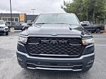New 2025 Ram 1500 Big Horn Crew Cab Pickup for sale #S87141 - photo 8