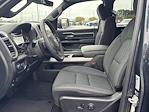 New 2025 Ram 1500 Big Horn Crew Cab Pickup for sale #S87141 - photo 9