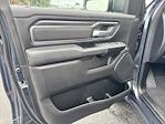 New 2025 Ram 1500 Big Horn Crew Cab Pickup for sale #S87142 - photo 10