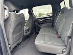 New 2025 Ram 1500 Big Horn Crew Cab Pickup for sale #S87142 - photo 11