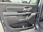 New 2025 Ram 1500 Big Horn Crew Cab Pickup for sale #S87142 - photo 12
