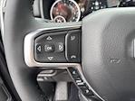 New 2025 Ram 1500 Big Horn Crew Cab Pickup for sale #S87142 - photo 14