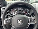 New 2025 Ram 1500 Big Horn Crew Cab Pickup for sale #S87142 - photo 16