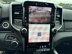 New 2025 Ram 1500 Big Horn Crew Cab Pickup for sale #S87142 - photo 18