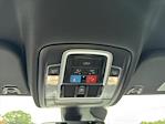 New 2025 Ram 1500 Big Horn Crew Cab Pickup for sale #S87142 - photo 19