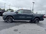 New 2025 Ram 1500 Big Horn Crew Cab Pickup for sale #S87142 - photo 2