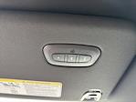 New 2025 Ram 1500 Big Horn Crew Cab Pickup for sale #S87142 - photo 20