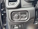New 2025 Ram 1500 Big Horn Crew Cab Pickup for sale #S87142 - photo 21