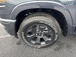 New 2025 Ram 1500 Big Horn Crew Cab Pickup for sale #S87142 - photo 22