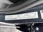 New 2025 Ram 1500 Big Horn Crew Cab Pickup for sale #S87142 - photo 23