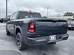 New 2025 Ram 1500 Big Horn Crew Cab Pickup for sale #S87142 - photo 3