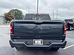 New 2025 Ram 1500 Big Horn Crew Cab Pickup for sale #S87142 - photo 4