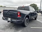 New 2025 Ram 1500 Big Horn Crew Cab Pickup for sale #S87142 - photo 5