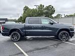 New 2025 Ram 1500 Big Horn Crew Cab Pickup for sale #S87142 - photo 6