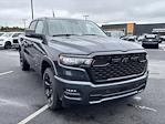 New 2025 Ram 1500 Big Horn Crew Cab Pickup for sale #S87142 - photo 7