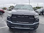 New 2025 Ram 1500 Big Horn Crew Cab Pickup for sale #S87142 - photo 8