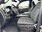 New 2025 Ram 1500 Big Horn Crew Cab Pickup for sale #S87142 - photo 9