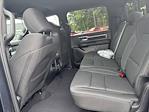 New 2025 Ram 1500 Big Horn Crew Cab Pickup for sale #S87143 - photo 11