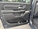 New 2025 Ram 1500 Big Horn Crew Cab Pickup for sale #S87143 - photo 12