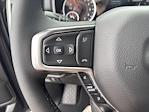 New 2025 Ram 1500 Big Horn Crew Cab Pickup for sale #S87143 - photo 14