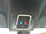 New 2025 Ram 1500 Big Horn Crew Cab Pickup for sale #S87143 - photo 19