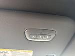 New 2025 Ram 1500 Big Horn Crew Cab Pickup for sale #S87143 - photo 20