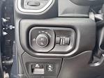 New 2025 Ram 1500 Big Horn Crew Cab Pickup for sale #S87143 - photo 21