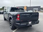 New 2025 Ram 1500 Big Horn Crew Cab Pickup for sale #S87143 - photo 3