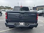New 2025 Ram 1500 Big Horn Crew Cab Pickup for sale #S87143 - photo 4
