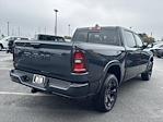 New 2025 Ram 1500 Big Horn Crew Cab Pickup for sale #S87143 - photo 5