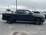 New 2025 Ram 1500 Big Horn Crew Cab Pickup for sale #S87143 - photo 6
