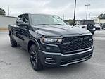 New 2025 Ram 1500 Big Horn Crew Cab Pickup for sale #S87143 - photo 7