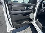 New 2025 Ram 1500 Laramie Crew Cab 4x4 Pickup for sale #S87144 - photo 11