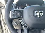 New 2025 Ram 1500 Laramie Crew Cab 4x4 Pickup for sale #S87144 - photo 18