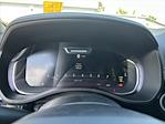 New 2025 Ram 1500 Laramie Crew Cab 4x4 Pickup for sale #S87144 - photo 20